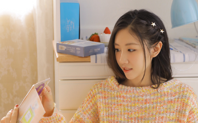 国家移民管理局：不可轻信“赴他国挣大钱、赚快钱”等诱骗信息