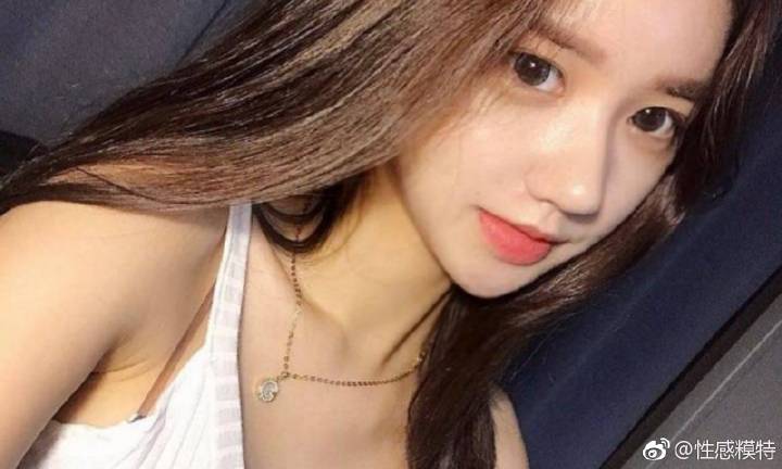 ,国产成人夜色高潮福利-国产va免费精品观看精品网站-熟妇人妻aⅴ无码-中文字幕精品人妻久久|关键词4}-亚洲欧洲日本国码影片-国产视频欧美视频一区二区-处破视频一区二区三区|第七届中新环境政策对话会在北京举行