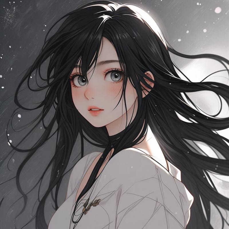 特写：鄂尔多斯婚礼，一场发生在草原上的情感共鸣